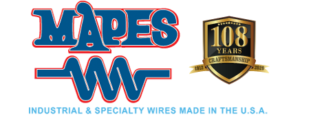 Mapes Wire