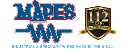 Mapes Wire